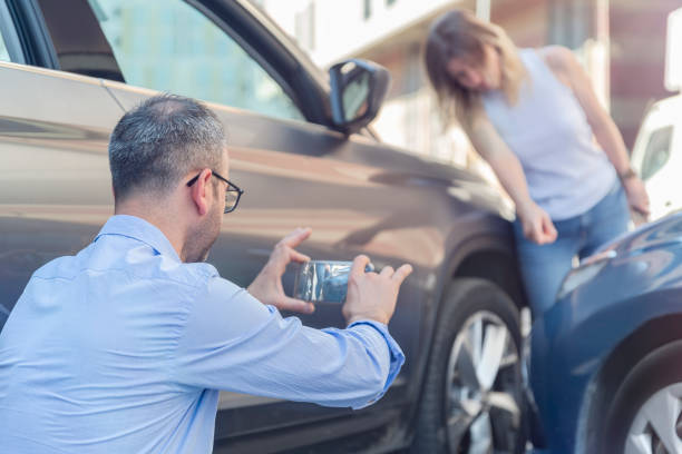 Car insurance rates in Boyne City