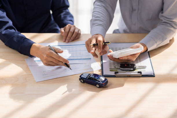 Boyne City auto coverage comparison